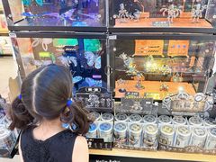 -覔书店(壹方城店)