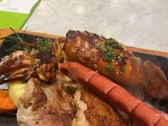 -翠华餐厅(正佳广场店)