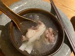 -大头椰·椰子鸡火锅(南宁万象城店)