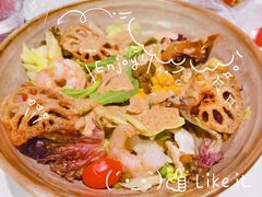 -椒爱水煮鱼川菜(CBD万达店)
