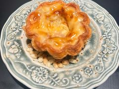 -桂小厨广西菜(水晶城店)