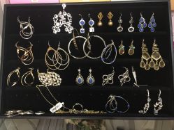 -熙画美上门MakeUp美甲美睫