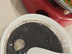 -喜家德虾仁水饺(青年大街店)