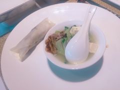 -同喜烤鸭店(光芒店)