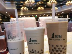 -1点点(湖明店)