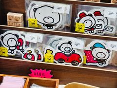 -万达广场(武汉菱角湖店)
