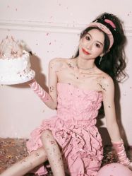 -米莱摄影写真(五大道别墅店)