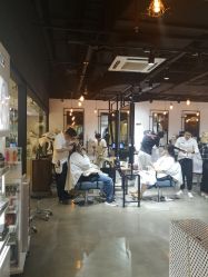 点击看大图 -东瀛造型