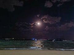 -在海一方公园