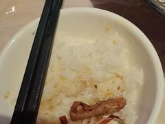 -有位虾匠·手工土菜小馆(市北店)