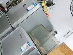 -国英炖品店(甲子路店)