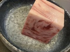 -熹悟海鲜火锅·广式打边炉
