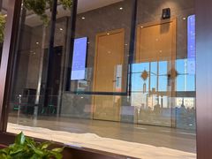 -星河湾温泉洗浴酒店