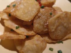 -薇酌饮·陕西菜(南门外店)