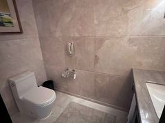 -广州粤海喜来登酒店