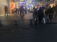 -三里屯太古里