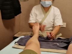 -鸥迪足道(老虎滩店)