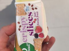 -家乐福会员店(南翔店)