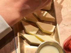 -釜山火炉家泥炉烤肉(东港芳清园店)