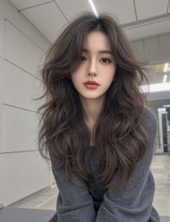 -YESIDO椰岛造型烫发染发