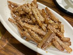 -瀏河老街土菜館(浏河店)