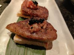 -匠和风精致料理(成都龙湖滨江天街店)