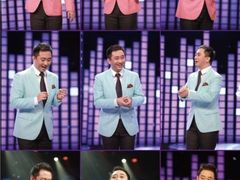 -上海西上海奥杰奥迪汽车销售有限公司(真如店)