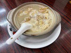 -添發碗仔翅美食