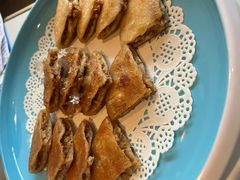 -渔舟意·湖南家宴(萝岗纳金城店)