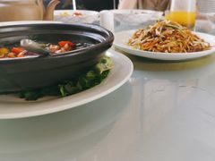 -道南書院·私房菜·早午茶·茶馆