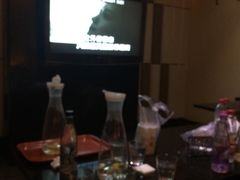 -糖果KTV(雍和宫店)