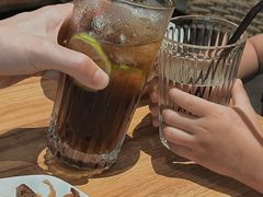 -越美小馆·越南料理(曲江店)