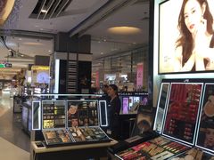 -天虹购物中心(石路店)