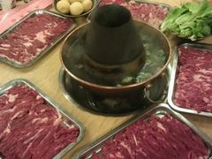 android_upload_pic-月圆火锅(宁海东路二店)