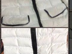 -福奈特洗衣洗鞋(温榆广场店)