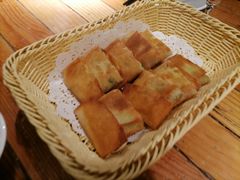 -符离集餐厅(万象城店)