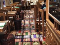 大堂-云海肴云南菜·蒸汽石锅鱼(北京良乡华冠店)