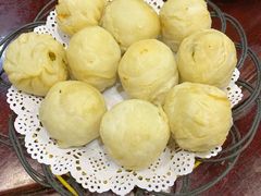 -吴门人家·苏宴宫廷菜(拙政园店)