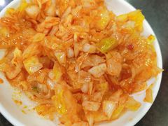 -华兴街煎蛋面(总店)