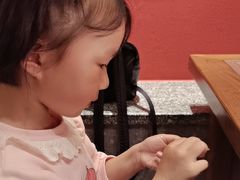 -杨记隆府重庆江湖菜(大悦城店)