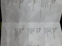 -中央音乐学院歌剧音乐厅