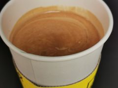 -JPG coffee(广州体育西店)