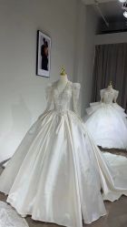 -纪梵希婚纱摄影(青岛店)