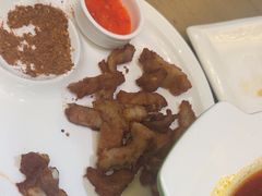 -滇食记·云南家常菜