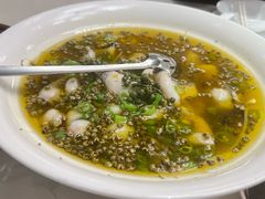 -湖锦酒楼·旗舰店(三阳总店)