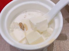 -西藏饭店·亚克·食光自助餐厅(文殊院店)