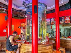 -秤砣砣·湖南粉面馆(青年路店)