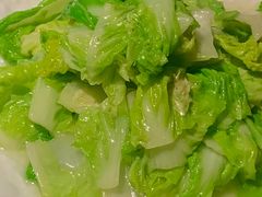 -许爷家·生态湖鲜(徐汇日月光店)