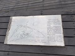 -哈尔滨大剧院
