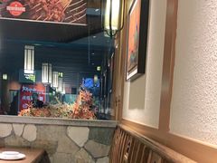 -首秀·四川料理(星耀101店)